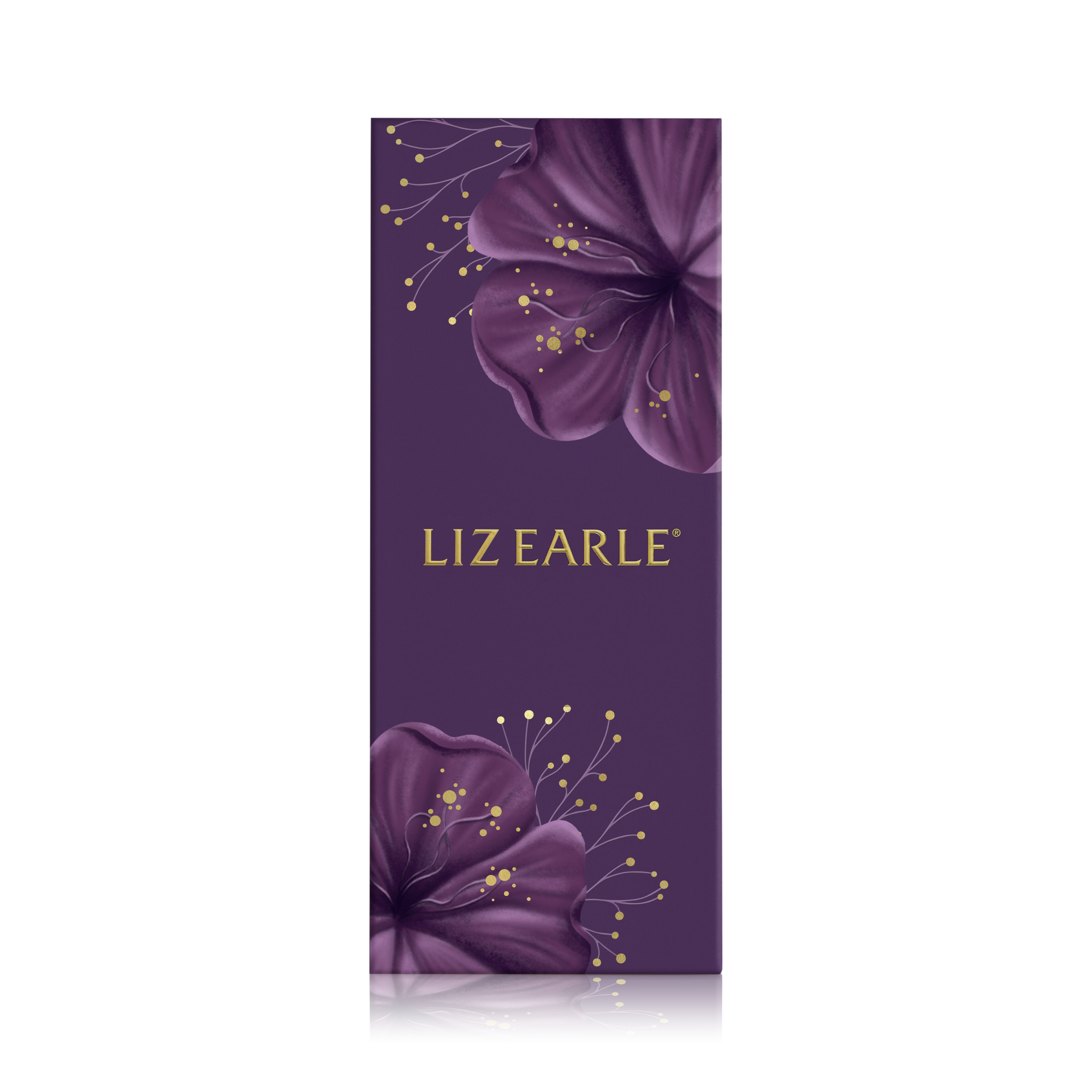 Spiced Bitter Orange Reed Diffuser | Christmas Gifts | Liz E